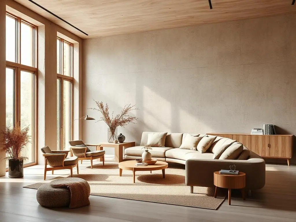 Aurelia Studio