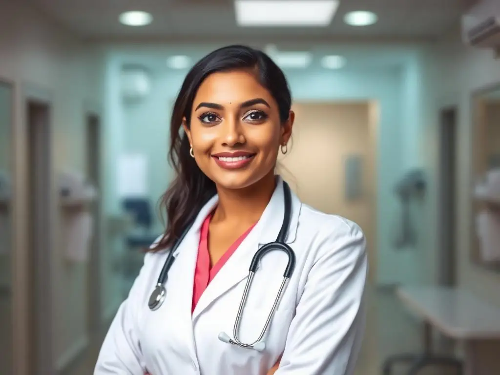 Dr. Pradnya