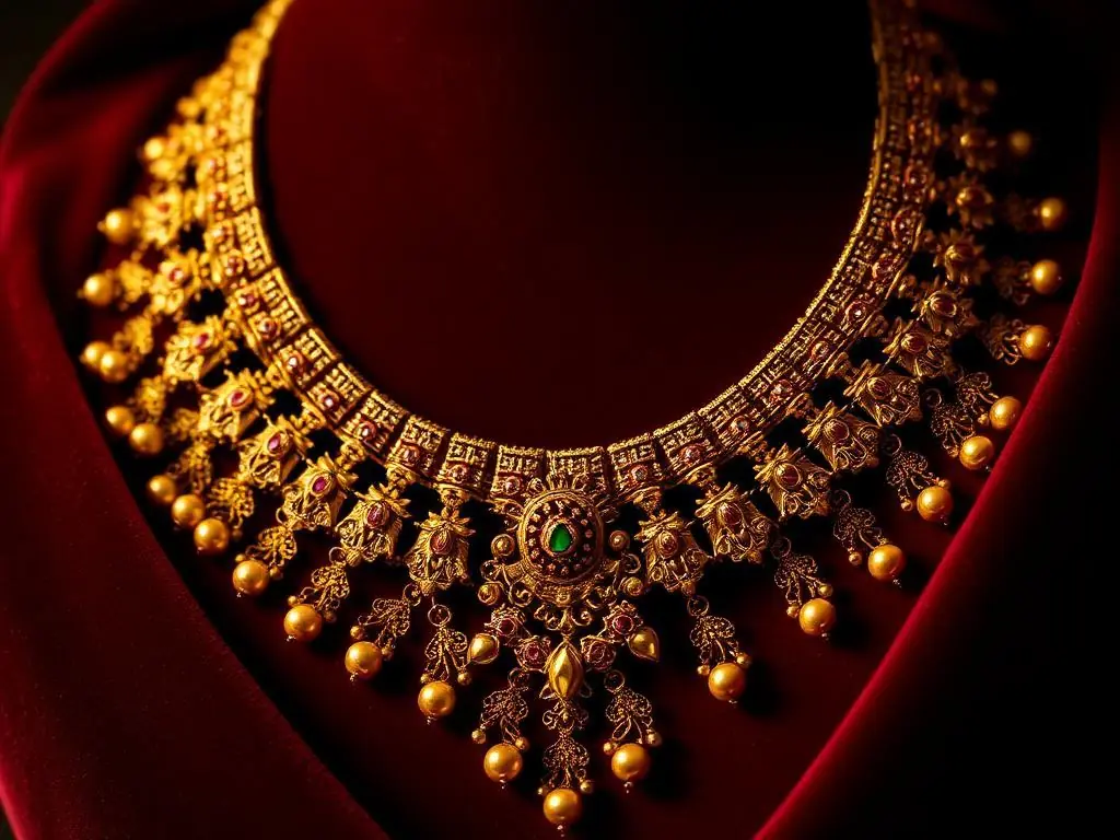 M Jewels case study cover