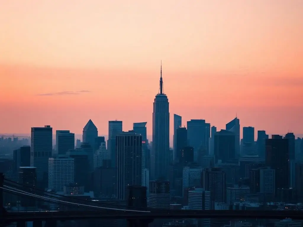 NYC SaaS Organic Pipeline