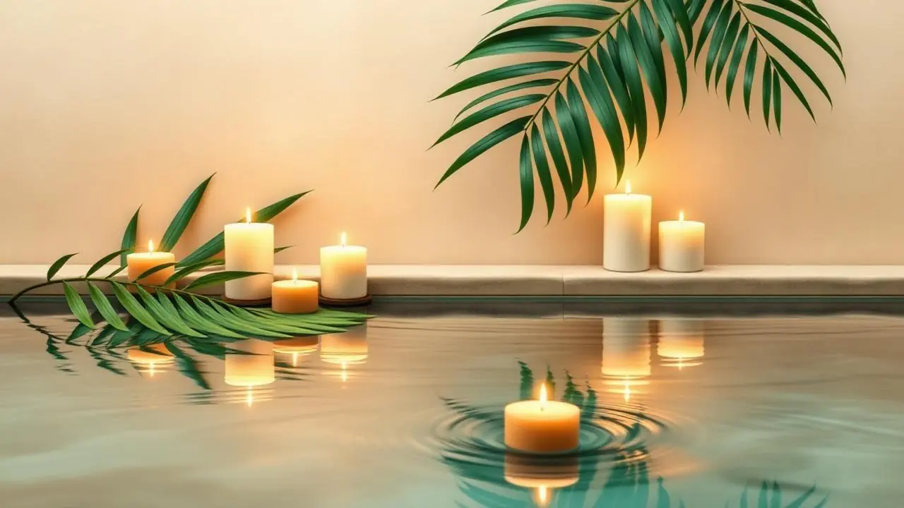 Oceanwave Spa case study cover