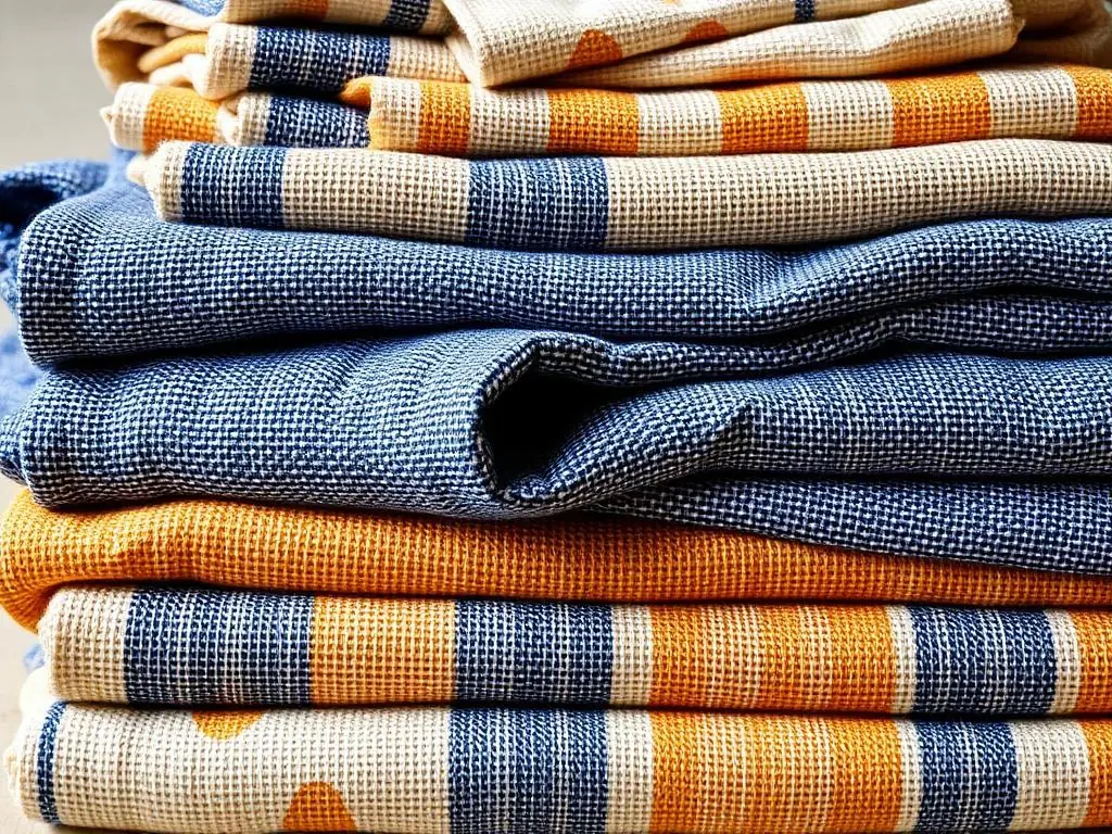 Sabhya Textiles