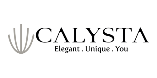 Calysta-Jewels