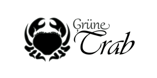 Grune-Crab