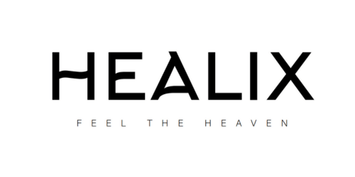 Healix