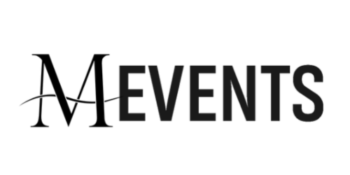 M-Events