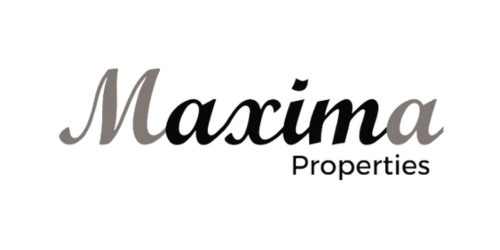 Maxima-Properties