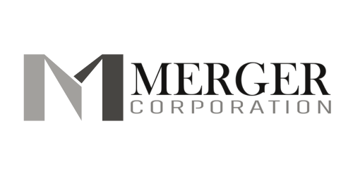 Merger-Corporation