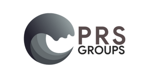 PRS Groups