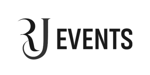 RJ Events