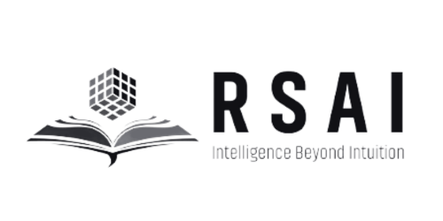 RSAI