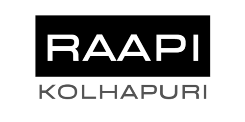 Raapi Kolhapuri