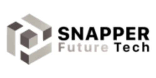 Snapper Future Tech