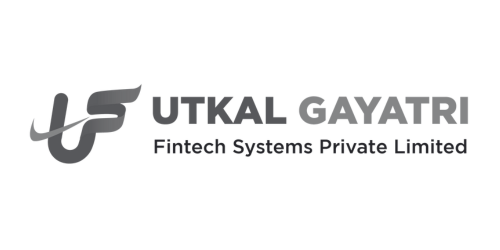 UTKAL GAYATRI