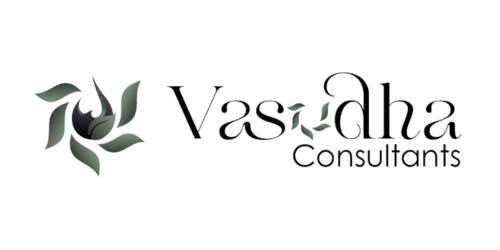 Vasudha Consultants