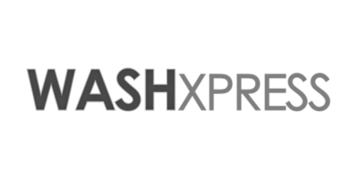Washxpress
